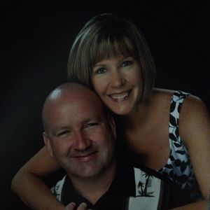 Meet your Posher, Stacy